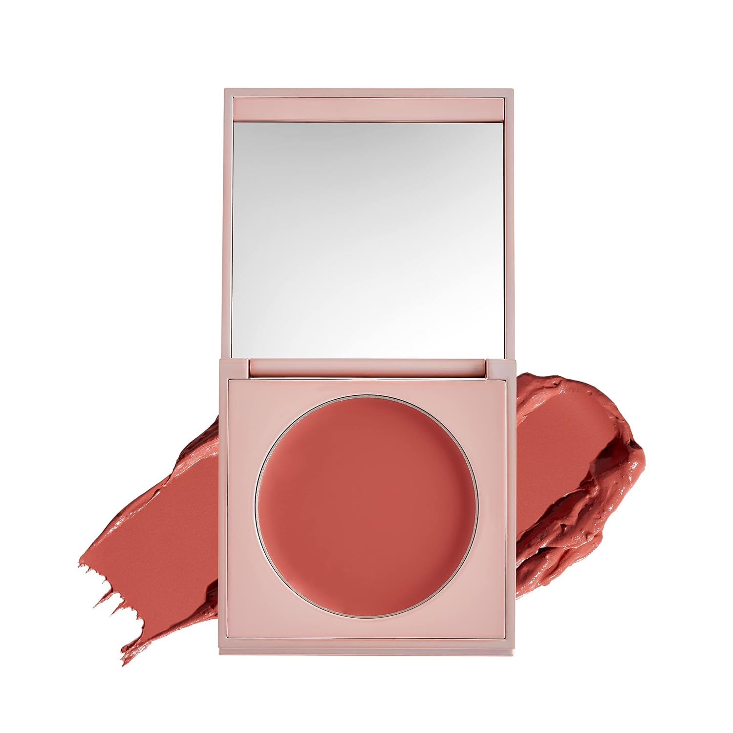 Sigma Beauty Cream Blush - Pashmina